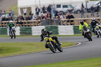 Vintage-motorcycle-club;eventdigitalimages;mallory-park;mallory-park-trackday-photographs;no-limits-trackdays;peter-wileman-photography;trackday-digital-images;trackday-photos;vmcc-festival-1000-bikes-photographs